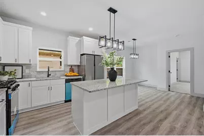 1015 Holiday, Sherman, TX 75090 - Photo 12