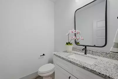 1015 Holiday, Sherman, TX 75090 - Photo 20