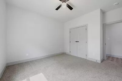 1015 Holiday, Sherman, TX 75090 - Photo 26