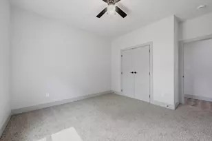 1015 Holiday, Sherman, TX 75090 - Photo 26