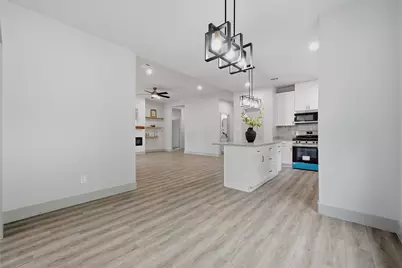 1015 Holiday, Sherman, TX 75090 - Photo 14