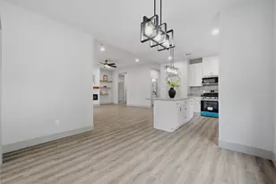 1015 Holiday, Sherman, TX 75090 - Photo 14