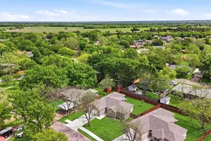 1015 Holiday, Sherman, TX 75090 - Photo 34