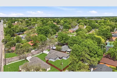1015 Holiday, Sherman, TX 75090 - Photo 32