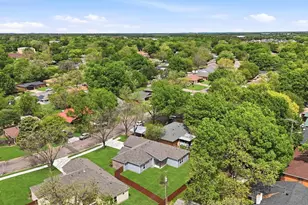 1015 Holiday, Sherman, TX 75090 - Photo 32