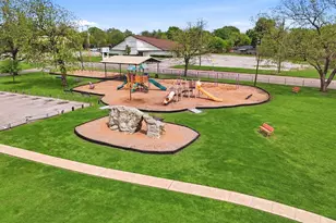 1015 Holiday, Sherman, TX 75090 - Photo 38