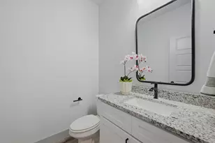 1015 Holiday, Sherman, TX 75090 - Photo 20
