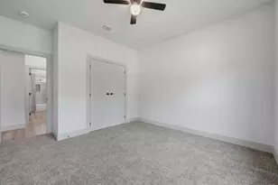 1015 Holiday, Sherman, TX 75090 - Photo 22