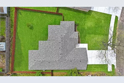 1015 Holiday, Sherman, TX 75090 - Photo 34