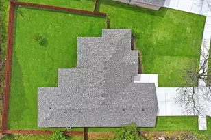 1015 Holiday, Sherman, TX 75090 - Photo 34