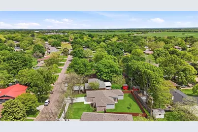 1015 Holiday, Sherman, TX 75090 - Photo 36