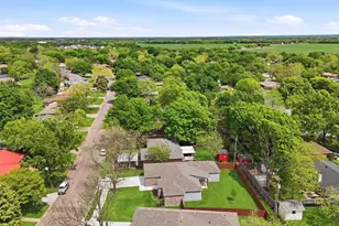 1015 Holiday, Sherman, TX 75090 - Photo 36