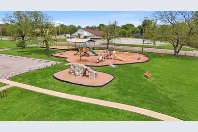 1015 Holiday, Sherman, TX 75090 - Photo 38