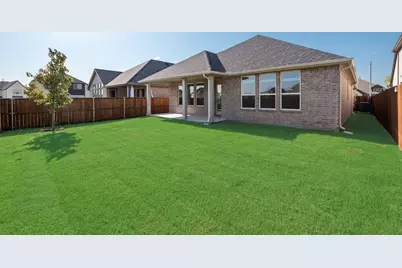 812 Turnbull Avenue, Fort Worth, TX 76247 - Photo 30