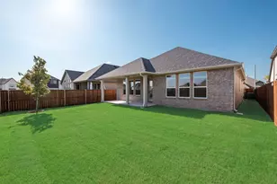 812 Turnbull Ave, Fort Worth, TX 76247 - Photo 30