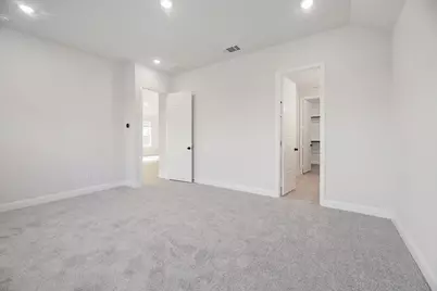 812 Turnbull Avenue, Fort Worth, TX 76247 - Photo 18