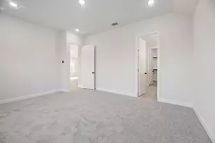 812 Turnbull Ave, Fort Worth, TX 76247 - Photo 18