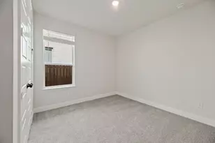 812 Turnbull Ave, Fort Worth, TX 76247 - Photo 22