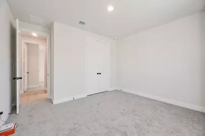 812 Turnbull Avenue, Fort Worth, TX 76247 - Photo 26