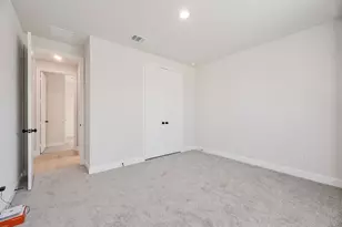 812 Turnbull Ave, Fort Worth, TX 76247 - Photo 26