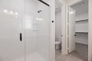 812 Turnbull Ave, Fort Worth, TX 76247 - Photo 20