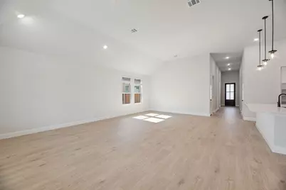 812 Turnbull Avenue, Fort Worth, TX 76247 - Photo 16