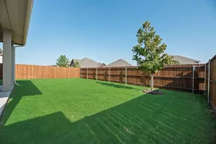 812 Turnbull Ave, Fort Worth, TX 76247 - Photo 32
