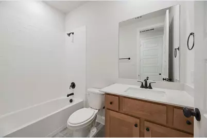812 Turnbull Avenue, Fort Worth, TX 76247 - Photo 28