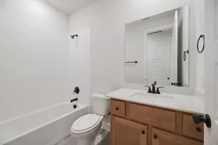 812 Turnbull Ave, Fort Worth, TX 76247 - Photo 28