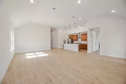 812 Turnbull Avenue, Fort Worth, TX 76247 - Photo 14
