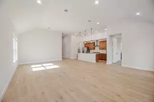 812 Turnbull Ave, Fort Worth, TX 76247 - Photo 14