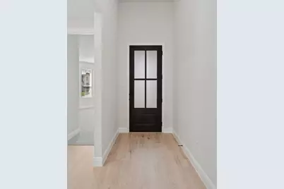 812 Turnbull Avenue, Fort Worth, TX 76247 - Photo 6