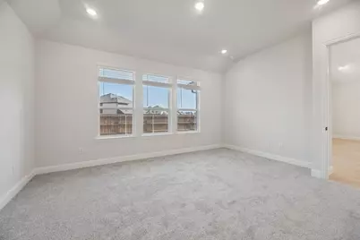 812 Turnbull Avenue, Fort Worth, TX 76247 - Photo 24
