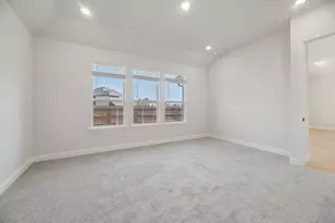 812 Turnbull Ave, Fort Worth, TX 76247 - Photo 24