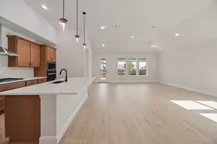 812 Turnbull Ave, Fort Worth, TX 76247 - Photo 8
