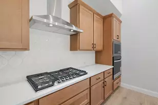 812 Turnbull Ave, Fort Worth, TX 76247 - Photo 10