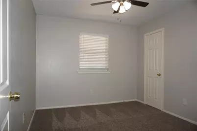 2308 Warwick Court, Bedford, TX 76022 - Photo 14