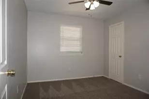 2308 Warwick Ct, Bedford, TX 76022 - Photo 14