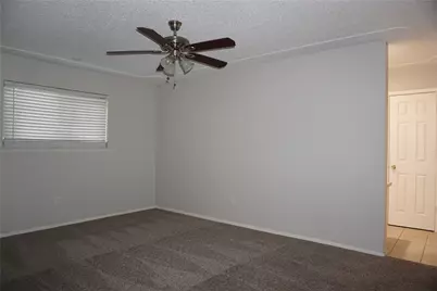 2308 Warwick Court, Bedford, TX 76022 - Photo 10