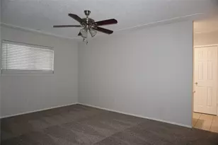 2308 Warwick Ct, Bedford, TX 76022 - Photo 10