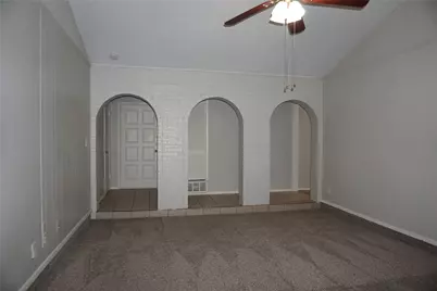 2308 Warwick Court, Bedford, TX 76022 - Photo 4