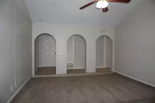 2308 Warwick Ct, Bedford, TX 76022 - Photo 4