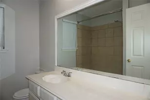 2308 Warwick Ct, Bedford, TX 76022 - Photo 18