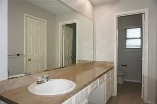 2308 Warwick Ct, Bedford, TX 76022 - Photo 12