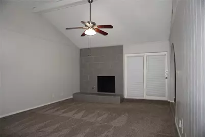 2308 Warwick Court, Bedford, TX 76022 - Photo 2