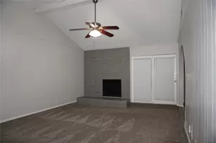 2308 Warwick Ct, Bedford, TX 76022 - Photo 2