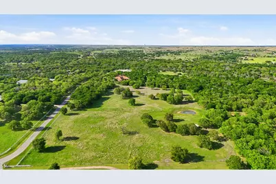 400 River Ranch Road, Aledo, TX 76008 - Photo 10