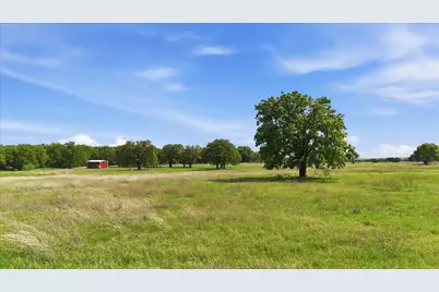 400 River Ranch Road, Aledo, TX 76008 - Photo 4