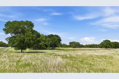 400 River Ranch Road, Aledo, TX 76008 - Photo 8