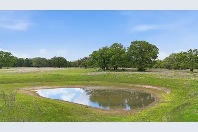 400 River Ranch Road, Aledo, TX 76008 - Photo 20
